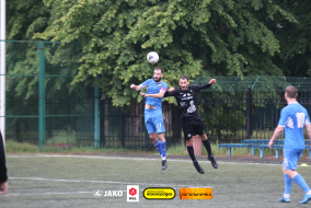 <a href="https://st.getinfootball.com/albums/1094849/6834ef6c214d5_1920.jpg" target="_blank">Завантажити оригінал</a>