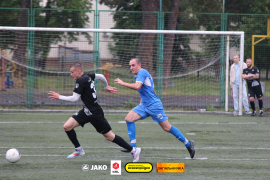 <a href="https://st.getinfootball.com/albums/1094849/6834ef706e878_1920.jpg" target="_blank">Завантажити оригінал</a>