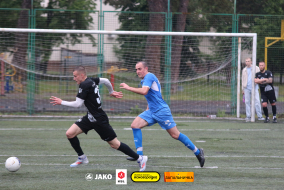 <a href="https://st.getinfootball.com/albums/1094849/6834ef706e878_1920.jpg" target="_blank">Завантажити оригінал</a>