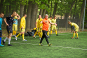 <a href="https://st.getinfootball.com/albums/1094850/683564d4339fa_1920.jpg" target="_blank">Завантажити оригінал</a>
