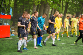 <a href="https://st.getinfootball.com/albums/1094850/683564d6295aa_1920.jpg" target="_blank">Завантажити оригінал</a>