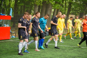 <a href="https://st.getinfootball.com/albums/1094850/683564d6295aa_1920.jpg" target="_blank">Завантажити оригінал</a>