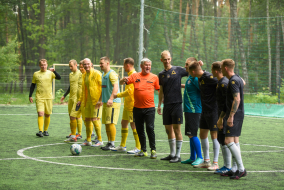 <a href="https://st.getinfootball.com/albums/1094850/683564d80bd57_1920.jpg" target="_blank">Завантажити оригінал</a>
