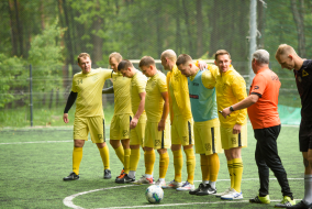 <a href="https://st.getinfootball.com/albums/1094850/683564da0db8e_1920.jpg" target="_blank">Завантажити оригінал</a>