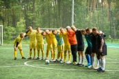 <a href="https://st.getinfootball.com/albums/1094850/683564dbc5f6c_1920.jpg" target="_blank">Завантажити оригінал</a>