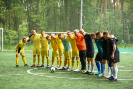 <a href="https://st.getinfootball.com/albums/1094850/683564dbc5f6c_1920.jpg" target="_blank">Завантажити оригінал</a>