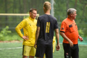 <a href="https://st.getinfootball.com/albums/1094850/683564dda938a_1920.jpg" target="_blank">Завантажити оригінал</a>