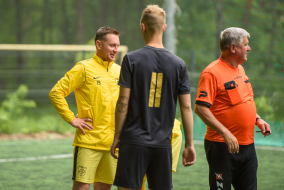 <a href="https://st.getinfootball.com/albums/1094850/683564dda938a_1920.jpg" target="_blank">Завантажити оригінал</a>