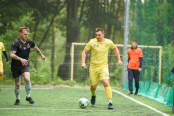 <a href="https://st.getinfootball.com/albums/1094850/683564df37a63_1920.jpg" target="_blank">Завантажити оригінал</a>