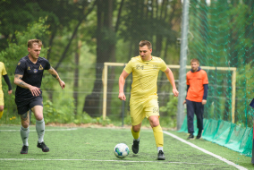 <a href="https://st.getinfootball.com/albums/1094850/683564df37a63_1920.jpg" target="_blank">Завантажити оригінал</a>