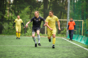 <a href="https://st.getinfootball.com/albums/1094850/683564e0d0f64_1920.jpg" target="_blank">Завантажити оригінал</a>