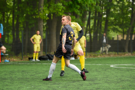 <a href="https://st.getinfootball.com/albums/1094850/683564e2a4b8c_1920.jpg" target="_blank">Завантажити оригінал</a>