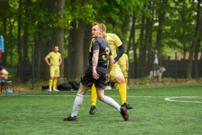 <a href="https://st.getinfootball.com/albums/1094850/683564e2a4b8c_1920.jpg" target="_blank">Завантажити оригінал</a>
