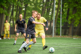<a href="https://st.getinfootball.com/albums/1094850/683564e46a8ce_1920.jpg" target="_blank">Завантажити оригінал</a>