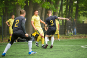 <a href="https://st.getinfootball.com/albums/1094850/683564e62a838_1920.jpg" target="_blank">Завантажити оригінал</a>