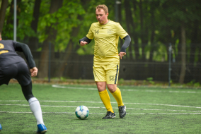 <a href="https://st.getinfootball.com/albums/1094850/683564e7daedb_1920.jpg" target="_blank">Завантажити оригінал</a>