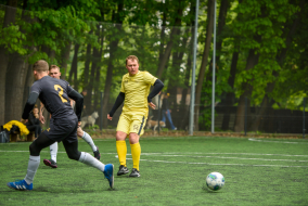 <a href="https://st.getinfootball.com/albums/1094850/683564e9aa884_1920.jpg" target="_blank">Завантажити оригінал</a>