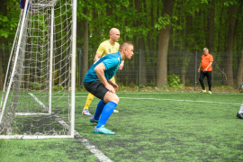 <a href="https://st.getinfootball.com/albums/1094850/683564eba8858_1920.jpg" target="_blank">Завантажити оригінал</a>