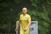 <a href="https://st.getinfootball.com/albums/1094850/683564ed36452_1920.jpg" target="_blank">Завантажити оригінал</a>
