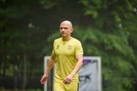 <a href="https://st.getinfootball.com/albums/1094850/683564ed36452_1920.jpg" target="_blank">Завантажити оригінал</a>