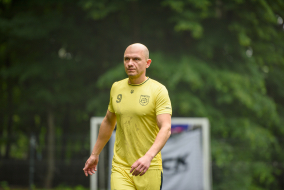 <a href="https://st.getinfootball.com/albums/1094850/683564ed36452_1920.jpg" target="_blank">Завантажити оригінал</a>