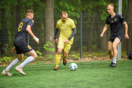 <a href="https://st.getinfootball.com/albums/1094850/683564eec3bfb_1920.jpg" target="_blank">Завантажити оригінал</a>