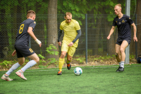 <a href="https://st.getinfootball.com/albums/1094850/683564eec3bfb_1920.jpg" target="_blank">Завантажити оригінал</a>