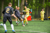 <a href="https://st.getinfootball.com/albums/1094850/683564f0507df_1920.jpg" target="_blank">Завантажити оригінал</a>