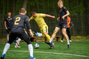 <a href="https://st.getinfootball.com/albums/1094850/683564f1db906_1920.jpg" target="_blank">Завантажити оригінал</a>