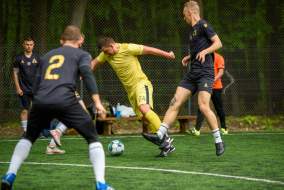 <a href="https://st.getinfootball.com/albums/1094850/683564f1db906_1920.jpg" target="_blank">Завантажити оригінал</a>