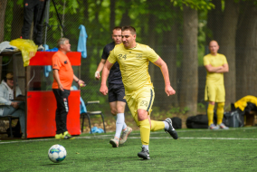 <a href="https://st.getinfootball.com/albums/1094850/683564f3633d2_1920.jpg" target="_blank">Завантажити оригінал</a>
