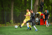 <a href="https://st.getinfootball.com/albums/1094850/683564f51ee02_1920.jpg" target="_blank">Завантажити оригінал</a>