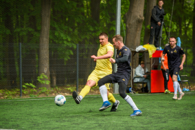<a href="https://st.getinfootball.com/albums/1094850/683564f51ee02_1920.jpg" target="_blank">Завантажити оригінал</a>