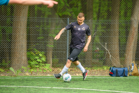 <a href="https://st.getinfootball.com/albums/1094850/683564f6ca7d7_1920.jpg" target="_blank">Завантажити оригінал</a>