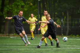 <a href="https://st.getinfootball.com/albums/1094850/683564f8694e6_1920.jpg" target="_blank">Завантажити оригінал</a>