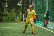 <a href="https://st.getinfootball.com/albums/1094850/683564f9d19c3_1920.jpg" target="_blank">Завантажити оригінал</a>