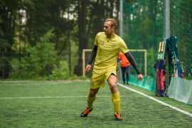 <a href="https://st.getinfootball.com/albums/1094850/683564f9d19c3_1920.jpg" target="_blank">Завантажити оригінал</a>