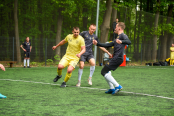 <a href="https://st.getinfootball.com/albums/1094850/683564fb7086c_1920.jpg" target="_blank">Завантажити оригінал</a>