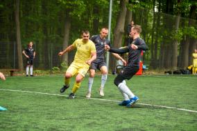<a href="https://st.getinfootball.com/albums/1094850/683564fb7086c_1920.jpg" target="_blank">Завантажити оригінал</a>