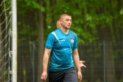 <a href="https://st.getinfootball.com/albums/1094850/683564fd7d9a4_1920.jpg" target="_blank">Завантажити оригінал</a>