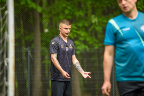 <a href="https://st.getinfootball.com/albums/1094850/683564ff0dacc_1920.jpg" target="_blank">Завантажити оригінал</a>
