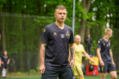 <a href="https://st.getinfootball.com/albums/1094850/6835650078af5_1920.jpg" target="_blank">Завантажити оригінал</a>