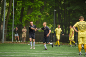 <a href="https://st.getinfootball.com/albums/1094850/68356501ea0a7_1920.jpg" target="_blank">Завантажити оригінал</a>