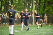 <a href="https://st.getinfootball.com/albums/1094850/6835650361a31_1920.jpg" target="_blank">Завантажити оригінал</a>