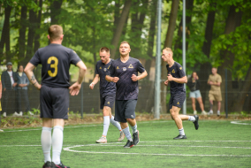 <a href="https://st.getinfootball.com/albums/1094850/6835650361a31_1920.jpg" target="_blank">Завантажити оригінал</a>
