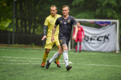 <a href="https://st.getinfootball.com/albums/1094850/68356504eea47_1920.jpg" target="_blank">Завантажити оригінал</a>