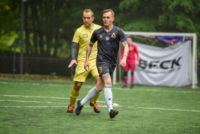 <a href="https://st.getinfootball.com/albums/1094850/68356504eea47_1920.jpg" target="_blank">Завантажити оригінал</a>