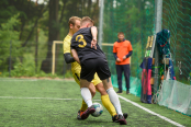 <a href="https://st.getinfootball.com/albums/1094850/683565066ef52_1920.jpg" target="_blank">Завантажити оригінал</a>