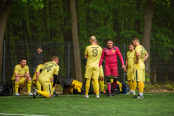 <a href="https://st.getinfootball.com/albums/1094850/683565081be3e_1920.jpg" target="_blank">Завантажити оригінал</a>