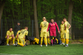<a href="https://st.getinfootball.com/albums/1094850/683565081be3e_1920.jpg" target="_blank">Завантажити оригінал</a>